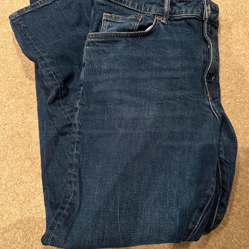 Clothes Bundle - image 3